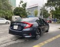 Honda Civic 2016 - Giá 630tr