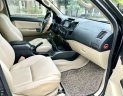 Toyota Fortuner 2016 - Giá 730tr