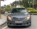 Daewoo Lacetti 2010 - Số tự động, đời chót