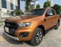 Ford Ranger 2019 - Nhập khẩu, giá chỉ 780 triệu