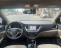 Hyundai Accent 2020 - Đi chuẩn 18 ngàn kilomet còn bảo hành hãng đến 04/2023