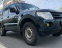 Mitsubishi Pajero 2008 - Xe nhập, giá tốt