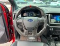 Ford Everest 2019 - Chính chủ bán xe, hai cầu