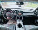 Honda Civic 2020 - Màu trắng, 799 triệu