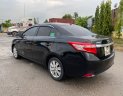 Toyota Vios 2015 - Giá cực tốt