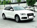 Audi Q5 2013 - Xe tên cá nhân, biển Hà Nội