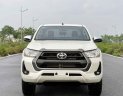 Toyota Hilux 2021 - Thanh lý giá rẻ
