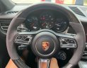 Porsche Macan 2021 - Full đồ lướt 2021