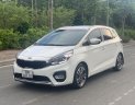 Kia Rondo 2017 - Odo 5v8 km zin