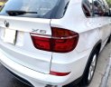 BMW X5 2011 - Hỗ trợ ngân hàng 70%