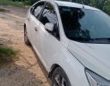 Ford Focus 2010 - Xe chạy êm như mới