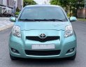 Toyota Yaris 2010 - Xe đẹp