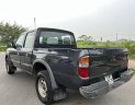 Ford Ranger 2003 - 2 cầu, máy dầu, số sàn