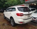 Ford Everest 2021 - Nhập Thái