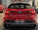 Mazda 3 2022 - Tặng BHVC và ưu đãi lên đến 35tr