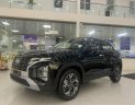 Hyundai Creta 2022 - Hỗ trợ thủ tục nhanh gọn, giá tốt nhất khu vực