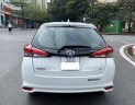 Toyota Yaris 2020 - Bán xe giá 635tr