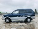 Toyota Zace 2001 - GL 1.8 xe đẹp