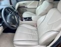 Toyota Venza 2009 - Full option