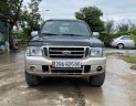 Ford Everest 2007 - Máy chất ngất luôn, keo chỉ lại zin hết