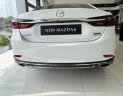 Mazda 6 2022 - Sở hữu ngay xe mới chỉ từ 170 triệu