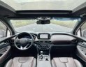 Hyundai Santa Fe 2020 - Thanh lý giá rẻ