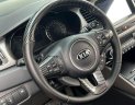 Kia Rondo 2016 - Tên tư nhân 1 chủ, biển tỉnh