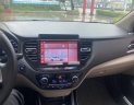 Hyundai Accent 2021 - Xe màu trắng, giá 535tr