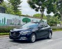 Mazda 3 2018 - Siêu đẹp, chất lượng còn quá mới. Giá cả thương lượng