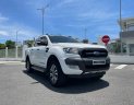 Ford Ranger 2017 - 735 triệu