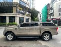 Ford Ranger 2019 - 2 cầu điện, một chủ từ mới, đi 19000km