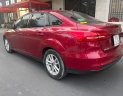 Ford Focus 2017 - Xe 1 chủ đk 2018 biển SG mới 28.000 km, hãng cần bán giá 470tr