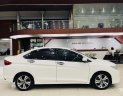 Honda City 2017 - Xe còn rất đẹp và mới