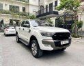 Ford Ranger 2017 - Cần bán xe cực đẹp