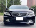 Toyota Camry 2014 - Biển Hà Nội