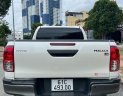 Toyota Hilux 2021 - Số tự động 1 cầu