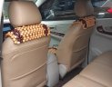 Toyota Innova 2007 - Giá 200 triệu