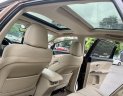 Toyota Venza 2009 - Full option