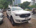 Ford Everest 2021 - Nhập Thái