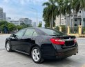 Toyota Camry 2013 - Cần bán xe còn mới giá tốt 665tr