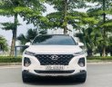 Hyundai Santa Fe 2020 - Odo 3.5 vạn km