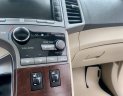 Toyota Venza 2009 - Full option