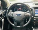 Ford Ranger 2021 - Sơn zin 100%