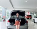 Kia K3 2022 - Giá chỉ 704 triệu