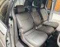 Toyota Sienna 2007 - Cần bán gấp xe giá cạnh tranh