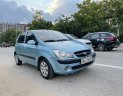 Hyundai Getz 2009 - Xe nhập, gia đình đẹp