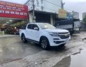 Chevrolet Colorado 2019 - Xe đẹp, giá tốt, tặng thẻ bảo dưỡng 1 free 1 năm, hỗ trợ trả góp 70%