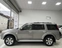 Ford Everest 2010 - Giá 385tr