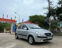 Hyundai Getz 2009 - Cần bán xe chính chủ giá tốt 158tr