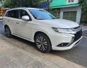 Mitsubishi Stavic 2022 - Có sẵn các màu tham khảo, tặng phụ kiện và vô vàn quà tặng khi khách hàng mua xe trong tháng